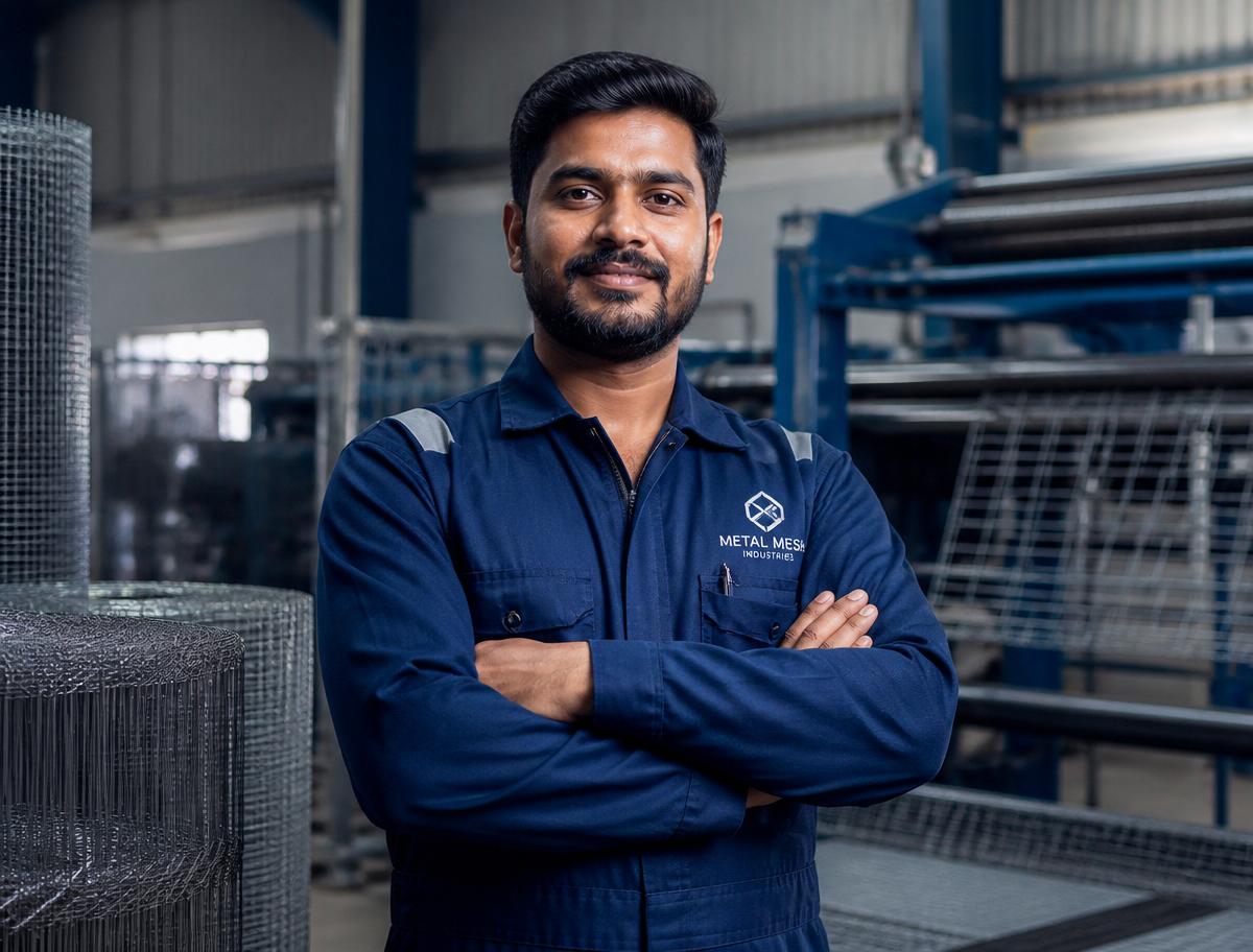 ACME engineering team
